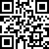 https://isna.ir/xdVxBP