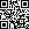 https://isna.ir/xdSCXn