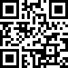 https://isna.ir/xdRXyV