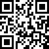 https://isna.ir/xdXfvV