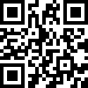 https://isna.ir/xdJrck
