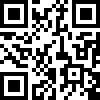 https://isna.ir/xdhd8b