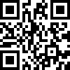 https://isna.ir/xdKCV6