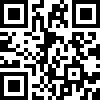 https://isna.ir/xcY3xP