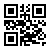 isna.ir/xdVZFL