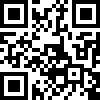 https://isna.ir/xdVWyp