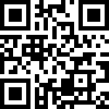 https://isna.ir/xdNpW7