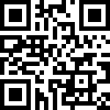 https://isna.ir/xdJv9P