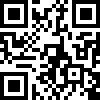 https://isna.ir/xdTZ9t