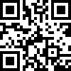 https://isna.ir/x7hg7h