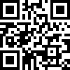 https://isna.ir/xcYXxB