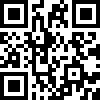 https://isna.ir/xdN3J2
