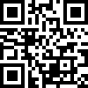 https://isna.ir/xdJvWx
