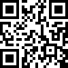 https://isna.ir/xdJ47C