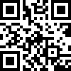 https://isna.ir/xdHk5b