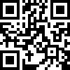 https://isna.ir/xk38r