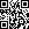 https://isna.ir/xdVcNV