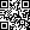 https://isna.ir/xdFBBk