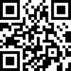 https://isna.ir/xdTcZV