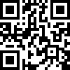 https://isna.ir/xcjtj