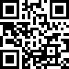 https://isna.ir/xd4Qgg