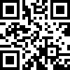 https://isna.ir/xdMBQy