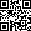 https://isna.ir/xdMHqB