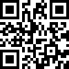 https://isna.ir/xdHvPC