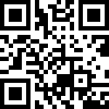 https://isna.ir/xcZNz6