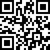 https://isna.ir/xdNyZH