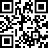 https://isna.ir/xd4K7L