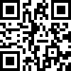 https://isna.ir/xdXmBS