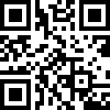 https://isna.ir/xdHN75