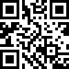 https://isna.ir/xdQBct