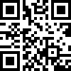 https://isna.ir/xdGWsd