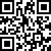 https://isna.ir/xdWjGx