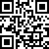https://isna.ir/xdRnFs
