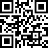https://isna.ir/xcZjvQ