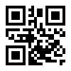isna.ir/xdWcJV