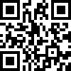 https://isna.ir/xdWwZr