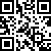 https://isna.ir/xdMYD7