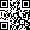 https://isna.ir/xd5rS4