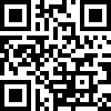 https://isna.ir/xdNwgx