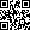 https://isna.ir/xdFDBn