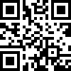 https://isna.ir/xdKQQ8