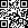 https://isna.ir/x8FLND
