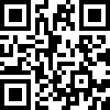 https://isna.ir/xbzcgY