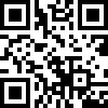 https://isna.ir/xdGhZM