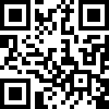 https://isna.ir/xcXjNX