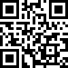 https://isna.ir/xdGyHx
